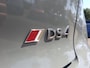 DS 4 1.6 Puretech 180pk Aut Performance Line |Navi|AppleCarPlay&AndroidAuto|BT|P-sensoren v+a|Cruise&Climate Control|Camera achter|LM-velgen 19''|Alcantara