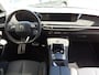 DS 4 1.6 Puretech 180pk Aut Performance Line |Navi|AppleCarPlay&AndroidAuto|BT|P-sensoren v+a|Cruise&Climate Control|Camera achter|LM-velgen 19''|Alcantara