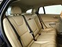 Volvo V60 1.6 T3 Ocean Race | Climate control | Cruise control | Stoelverwarming | Trekhaak