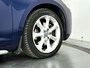 Volvo V60 1.6 T3 Ocean Race | Climate control | Cruise control | Stoelverwarming | Trekhaak