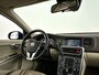 Volvo V60 1.6 T3 Ocean Race | Climate control | Cruise control | Stoelverwarming | Trekhaak