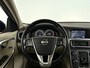 Volvo V60 1.6 T3 Ocean Race | Climate control | Cruise control | Stoelverwarming | Trekhaak
