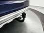 Volvo V60 1.6 T3 Ocean Race | Climate control | Cruise control | Stoelverwarming | Trekhaak