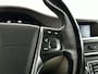 Volvo V60 1.6 T3 Ocean Race | Climate control | Cruise control | Stoelverwarming | Trekhaak