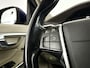Volvo V60 1.6 T3 Ocean Race | Climate control | Cruise control | Stoelverwarming | Trekhaak