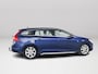 Volvo V60 1.6 T3 Ocean Race | Climate control | Cruise control | Stoelverwarming | Trekhaak