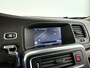 Volvo V60 1.6 T3 Ocean Race | Climate control | Cruise control | Stoelverwarming | Trekhaak