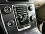 Volvo V60 1.6 T3 Ocean Race | Climate control | Cruise control | Stoelverwarming | Trekhaak