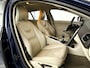 Volvo V60 1.6 T3 Ocean Race | Climate control | Cruise control | Stoelverwarming | Trekhaak