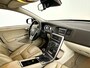 Volvo V60 1.6 T3 Ocean Race | Climate control | Cruise control | Stoelverwarming | Trekhaak
