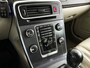Volvo V60 1.6 T3 Ocean Race | Climate control | Cruise control | Stoelverwarming | Trekhaak