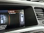 Volvo V60 1.6 T3 Ocean Race | Climate control | Cruise control | Stoelverwarming | Trekhaak