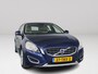 Volvo V60 1.6 T3 Ocean Race | Climate control | Cruise control | Stoelverwarming | Trekhaak