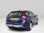 Volvo V60 1.6 T3 Ocean Race | Climate control | Cruise control | Stoelverwarming | Trekhaak