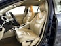 Volvo V60 1.6 T3 Ocean Race | Climate control | Cruise control | Stoelverwarming | Trekhaak