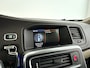 Volvo V60 1.6 T3 Ocean Race | Climate control | Cruise control | Stoelverwarming | Trekhaak