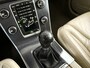 Volvo V60 1.6 T3 Ocean Race | Climate control | Cruise control | Stoelverwarming | Trekhaak