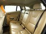 Volvo V60 1.6 T3 Ocean Race | Climate control | Cruise control | Stoelverwarming | Trekhaak
