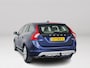 Volvo V60 1.6 T3 Ocean Race | Climate control | Cruise control | Stoelverwarming | Trekhaak