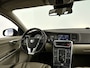 Volvo V60 1.6 T3 Ocean Race | Climate control | Cruise control | Stoelverwarming | Trekhaak