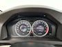 Volvo V60 1.6 T3 Ocean Race | Climate control | Cruise control | Stoelverwarming | Trekhaak