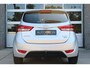 Hyundai ix20 1.4i i-Vision Dealer Onderhouden + Trekhaak