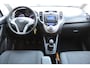 Hyundai ix20 1.4i i-Vision Dealer Onderhouden + Trekhaak