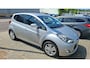 Hyundai ix20 1.4i i-Vision Dealer Onderhouden 2e Eigenaar!