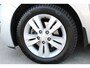 Hyundai ix20 1.4i i-Vision Dealer Onderhouden + Trekhaak