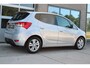 Hyundai ix20 1.4i i-Vision Dealer Onderhouden + Trekhaak