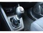 Hyundai ix20 1.4i i-Vision Dealer Onderhouden + Trekhaak