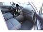 Hyundai ix20 1.4i i-Vision Dealer Onderhouden + Trekhaak