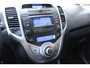 Hyundai ix20 1.4i i-Vision Dealer Onderhouden + Trekhaak