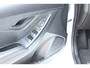 Hyundai ix20 1.4i i-Vision Dealer Onderhouden + Trekhaak