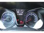 Hyundai ix20 1.4i i-Vision Dealer Onderhouden + Trekhaak