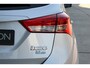 Hyundai ix20 1.4i i-Vision Dealer Onderhouden + Trekhaak