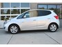 Hyundai ix20 1.4i i-Vision Dealer Onderhouden + Trekhaak