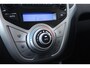Hyundai ix20 1.4i i-Vision Dealer Onderhouden + Trekhaak