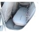 Hyundai ix20 1.4i i-Vision Dealer Onderhouden + Trekhaak