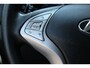 Hyundai ix20 1.4i i-Vision Dealer Onderhouden + Trekhaak