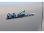 Hyundai ix20 1.4i i-Vision Dealer Onderhouden + Trekhaak