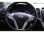Hyundai ix20 1.4i i-Vision Dealer Onderhouden + Trekhaak