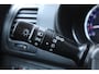 Hyundai ix20 1.4i i-Vision Dealer Onderhouden + Trekhaak