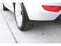 Hyundai ix20 1.4i i-Vision Dealer Onderhouden + Trekhaak