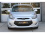 Hyundai ix20 1.4i i-Vision Dealer Onderhouden + Trekhaak
