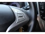 Hyundai ix20 1.4i i-Vision Dealer Onderhouden + Trekhaak