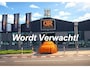 Hyundai ix20 1.4i i-Vision Dealer Onderhouden 2e Eigenaar!