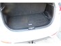 Hyundai ix20 1.4i i-Vision Dealer Onderhouden + Trekhaak