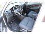 Hyundai ix20 1.4i i-Vision Dealer Onderhouden + Trekhaak