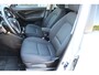 Hyundai ix20 1.4i i-Vision Dealer Onderhouden + Trekhaak